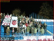 <<->> APASA pentru FOTO la dimensiunea mare <<->> <<->> 2007.12.05 Iasi Rapid (122)